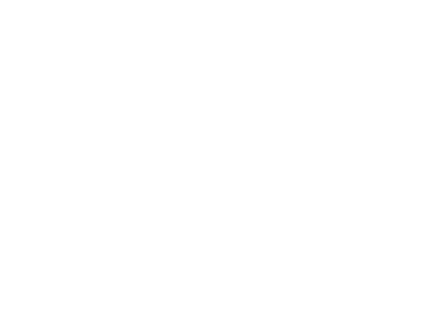 Build Safe Engineering and Consultancy
